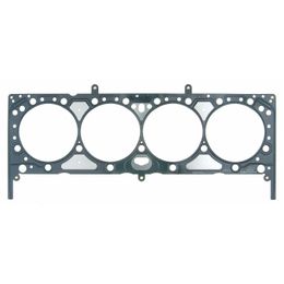 FEL-1142026, Fel-Pro Performance PermaTorque MLS Head Gaskets 1142-026 in UAE, Dubai. Condition - new. Price 450 AED. Photo, seller contacts | AUTO.AE
