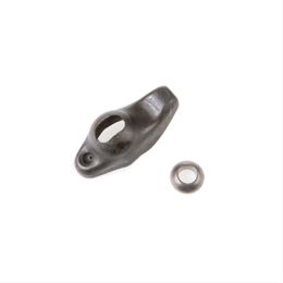 MEL-MRK-409, Melling Rocker Arms MRK-409 в ОАЭ, Дубай. Состояние - новое. Цена 40 AED. Фото, контакты продавца | AUTO.AE