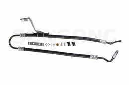 SUG-3402256, Sunsong Power Steering Hose Assemblies for 2004-2005 LIBERTY - 3402256 in UAE, Dubai. Condition - new. Price 170 AED. Photo, seller contacts | AUTO.AE