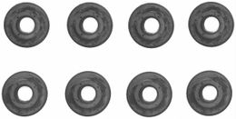 FEL-ES721321, Fel-Pro Valve Cover Grommets ES 72132-1 في الإمارات, دبي. Condition - new. Price 150 AED. Photo, seller contacts | AUTO.AE