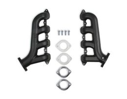 HOK-BHS518, Hooker Blackheart LT Swap Exhaust Manifolds BHS518 في الإمارات, دبي. Condition - new. Price 2,740 AED. Photo, seller contacts | AUTO.AE