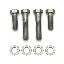 WIL-230-10441, Wilwood Brake Kit Replacement Hardware for 1974-1978 MUSTANG II, PINTO - 230-10441 в ОАЭ, Дубай. Состояние - новое. Цена 110 AED. Фото, контакты продавца | AUTO.AE