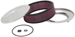 KNN-60-1120, K&N Air Cleaner Assemblies 60-1120 في الإمارات, دبي. Condition - new. Price ⁦730 AED⁩. Photo, seller contacts | AUTO.AE