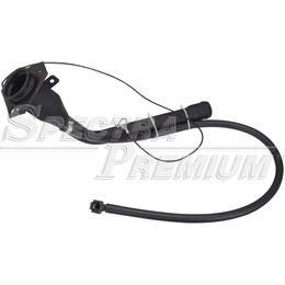 SGT-FN793, Spectra Premium Fuel Tank Filler Necks FN793 in UAE, Dubai. Condition - new. Price 540 AED. Photo, seller contacts | AUTO.AE