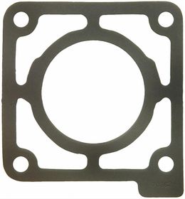 FEL-70262, Fel-Pro Throttle Body Gaskets 70262 в ОАЭ, Дубай. Состояние - новое. Цена 30 AED. Фото, контакты продавца | AUTO.AE