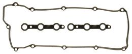 AJU-56007000, Ajusa Valve Cover Gaskets 56007000 في الإمارات, دبي. Condition - new. Price 240 AED. Photo, seller contacts | AUTO.AE