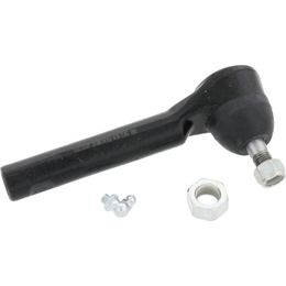 UIS-8021300, UniSteer Replacement Tie Rod Ends for 1966 MUSTANG - 8021300 in UAE, Dubai. Condition - new. Price 260 AED. Photo, seller contacts | AUTO.AE