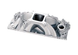 HLY-300-4, Holley Strip Dominator Intake Manifolds 300-4 in UAE, Dubai. Condition - new. Price 2,040 AED. Photo, seller contacts | AUTO.AE