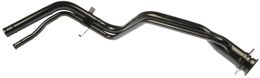 RNB-574-040, Dorman Fuel Tank Filler Necks 574-040 in UAE, Dubai. Condition - new. Price 600 AED. Photo, seller contacts | AUTO.AE