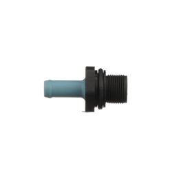 SMP-V508, Standard Motor PCV Valves V508 в ОАЭ, Дубай. Состояние - новое. Цена 120 AED. Фото, контакты продавца | AUTO.AE