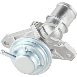 SMP-TBV1016, Standard Motor Products - Turbocharger Components for 2007-2009 FORESTER, 2010-2013 IMPREZA, 2017-2021 WRX STI - TBV1016 في الإمارات, دبي. Condition - new. Price ⁦960 AED⁩. Photo, seller contacts | AUTO.AE