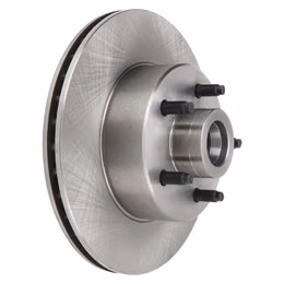 AAF-ALL42090, Allstar Performance Granada Brake Hub/Rotors for 1975-1982 GRANADA, 1974-1978 MUSTANG II - ALL42090 in UAE, Dubai. Condition - new. Price 390 AED. Photo, seller contacts | AUTO.AE