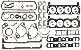 MAH-95-3365, Mahle Original Engine Gasket Sets 95-3365 في الإمارات, دبي. Condition - new. Price 520 AED. Photo, seller contacts | AUTO.AE