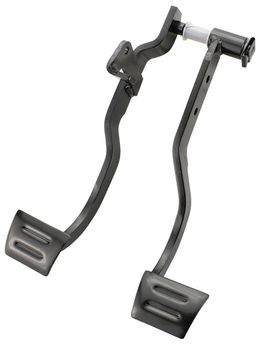 OPG-CH26696-BS, RESTOPARTS Supplied Pedal Assemblies CH26696-BS في الإمارات, دبي. Condition - new. Price 1,020 AED. Photo, seller contacts | AUTO.AE