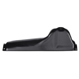 SGT-FP02B, Spectra Premium Oil Pans FP02B in UAE, Dubai. Condition - new. Price 540 AED. Photo, seller contacts | AUTO.AE