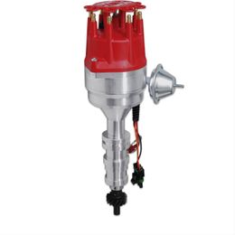 MSD-8595, MSD Pro-Billet Ready-to-Run Distributors 8595 in UAE, Dubai. Condition - new. Price 3,160 AED. Photo, seller contacts | AUTO.AE