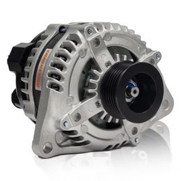 MEH-11626170, MechMan S Series Alternators for 2011-2023 F-150, 2011-2022 MUSTANG - 11626170 в ОАЭ, Дубай. Состояние - новое. Цена 1 670 AED. Фото, контакты продавца | AUTO.AE