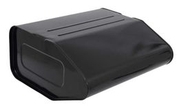OER-TR90022F, OER Fuel Tanks TR90022F في الإمارات, دبي. Condition - new. Price 550 AED. Photo, seller contacts | AUTO.AE
