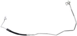 FSS-66906, Four Seasons Air Conditioning Suction Hoses for 2012-2015 CAPTIVA SPORT - 66906 في الإمارات, دبي. Condition - new. Price 200 AED. Photo, seller contacts | AUTO.AE