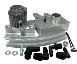 KDR-C10001-0015, KTI Racing Evac Boxes C10001-0015 في الإمارات, دبي. Condition - new. Price 750 AED. Photo, seller contacts | AUTO.AE