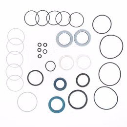 EDD-9122, Edelmann Rack and Pinion Seal Kits for 1999-2002 XK8 - 9122B в ОАЭ, Дубай. Состояние - новое. Цена 370 AED. Фото, контакты продавца | AUTO.AE