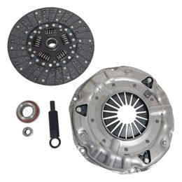 SUM-700808, Summit Racing™ Clutch Kits SUM-700808 in UAE, Dubai. Condition - new. Price 820 AED. Photo, seller contacts | AUTO.AE