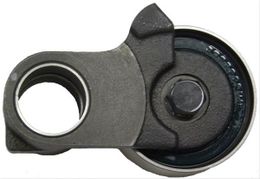 CLO-9-5528, Cloyes Gear Timing Belt Tensioners 9-5528 в ОАЭ, Дубай. Состояние - новое. Цена 160 AED. Фото, контакты продавца | AUTO.AE
