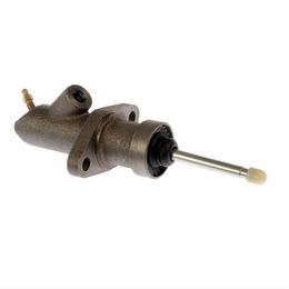 DHB-CS650013, Dorman Clutch Slave Cylinders CS650013 in UAE, Dubai. Condition - new. Price 220 AED. Photo, seller contacts | AUTO.AE