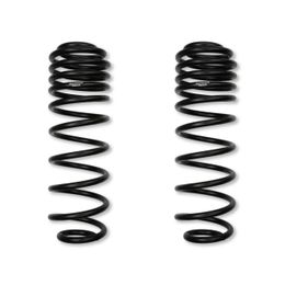 ROC-RK05516P, Rock Krawler Suspension Coil Springs RK05516P في الإمارات, دبي. Condition - new. Price ⁦1,220 AED⁩. Photo, seller contacts | AUTO.AE