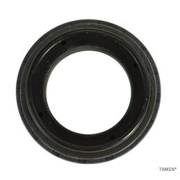 TMK-710492, Timken Oil Seals 710492 в ОАЭ, Дубай. Состояние - новое. Цена 250 AED. Фото, контакты продавца | AUTO.AE