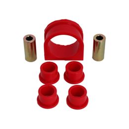ENS-8-10109R, Energy Suspension Rack and Pinion Bushings for 2001-2005 IS300 - 8.10109R в ОАЭ, Дубай. Состояние - новое. Цена 200 AED. Фото, контакты продавца | AUTO.AE