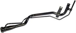 RNB-577-955, Dorman Fuel Tank Filler Necks for 1996-2000 4RUNNER - 577-955 في الإمارات, دبي. Condition - new. Price 540 AED. Photo, seller contacts | AUTO.AE