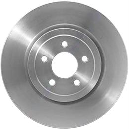 BEN-PRT5651, Bendix Brakes Global Brake Rotors PRT5651 في الإمارات, دبي. Condition - new. Price 310 AED. Photo, seller contacts | AUTO.AE