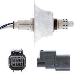 DNP-234-5726, Denso Oxygen Sensors for 2018-2022 ACCORD, 2019-2024 RDX, 2021-2024 TLX - 234-5726 in UAE, Dubai. Condition - new. Price 960 AED. Photo, seller contacts | AUTO.AE