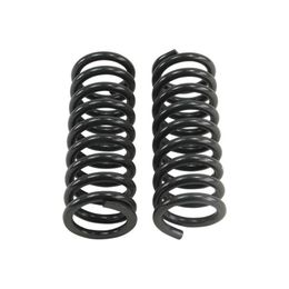 BEL-5103, Belltech Muscle Car Coil Springs for 1979-1993 MUSTANG - 5103 in UAE, Dubai. Condition - new. Price 1,000 AED. Photo, seller contacts | AUTO.AE