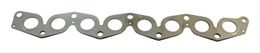 CWA-5093904AA, Crown Automotive Exhaust Manifold Gaskets 5093904AA in UAE, Dubai. Condition - new. Price 50 AED. Photo, seller contacts | AUTO.AE