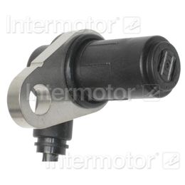 SMP-ALS1815, Standard Motor ABS Speed Sensors for 2006-2011 ENDEAVOR - ALS1815 في الإمارات, دبي. Condition - new. Price 440 AED. Photo, seller contacts | AUTO.AE