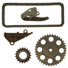 MEL-3-3SR60AS, Melling Timing Chain Sets for 1986-1990 BRONCO II, 1986-1992 RANGER - 3-3SR60AS في الإمارات, دبي. Condition - new. Price 420 AED. Photo, seller contacts | AUTO.AE