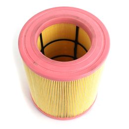 DNP-143-3831, Denso Air Filter Elements 143-3831 в ОАЭ, Дубай. Состояние - новое. Цена 130 AED. Фото, контакты продавца | AUTO.AE