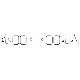 CGT-C15290, Cometic Intake Manifold Gaskets C15290 в ОАЭ, Дубай. Состояние - новое. Цена 190 AED. Фото, контакты продавца | AUTO.AE