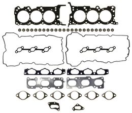 AJU-52349600, Ajusa Engine Gasket Sets 52349600 في الإمارات, دبي. Condition - new. Price 1,410 AED. Photo, seller contacts | AUTO.AE