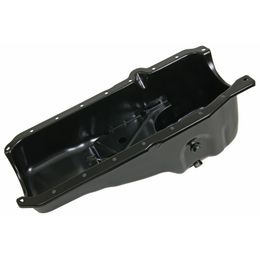 SUM-G3505B, Summit Racing™ Stock Replacement Oil Pans SUM-G3505B في الإمارات, دبي. Condition - new. Price ⁦330 AED⁩. Photo, seller contacts | AUTO.AE