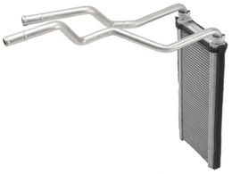 FSS-92408, Four Seasons Heater Cores for 2004-2011 RX-8 - 92408 in UAE, Dubai. Condition - new. Price 420 AED. Photo, seller contacts | AUTO.AE