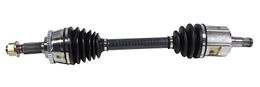GNA-NCV53611, GSP New CV Axle Assemblies for 2002-2006 ALTIMA, 2005-2006 MAXIMA - NCV53611 في الإمارات, دبي. Condition - new. Price 380 AED. Photo, seller contacts | AUTO.AE