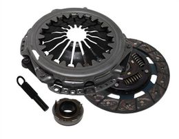 RAM-88463, RAM Premium Replacement Clutch Kits 88463 في الإمارات, دبي. Condition - new. Price 2,160 AED. Photo, seller contacts | AUTO.AE