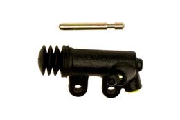 EXY-SC661, Exedy Clutch Slave Cylinders SC661 in UAE, Dubai. Condition - new. Price 50 AED. Photo, seller contacts | AUTO.AE