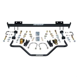 HSS-2207RC, Hotchkis Sport Suspension Anti-Sway Bar Kits 2207RC في الإمارات, دبي. Condition - new. Price ⁦3,590 AED⁩. Photo, seller contacts | AUTO.AE