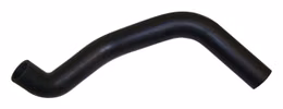 CWA-83505532, Crown Automotive Radiator Hoses 83505532 في الإمارات, دبي. Condition - new. Price 80 AED. Photo, seller contacts | AUTO.AE