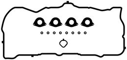 AJU-56096800, Ajusa Valve Cover Gaskets 56096800 في الإمارات, دبي. Condition - new. Price 480 AED. Photo, seller contacts | AUTO.AE