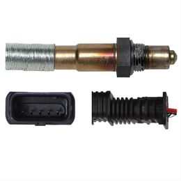 DNP-234-5168, Denso Air/Fuel Ratio Sensors for 2014-2021 I3, 2018-2021 I3S - 234-5168 في الإمارات, دبي. Condition - new. Price 1,200 AED. Photo, seller contacts | AUTO.AE